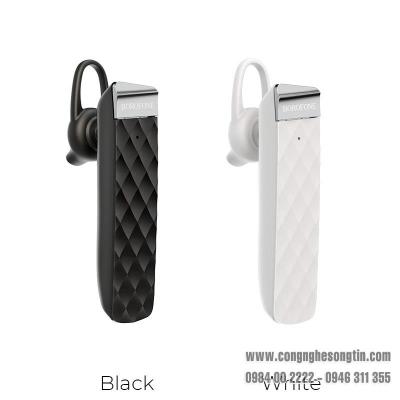 Tai Nghe Bluetooth BOROFONE BC22, BC-22