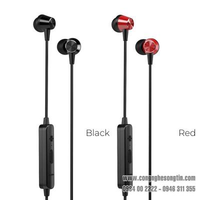 Tai Nghe Bluetooth thể thao BOROFONE BE18, BE-18