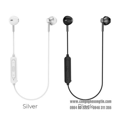 Tai Nghe Thể Thao Bluetooth BOROFONE BE19, BE-19