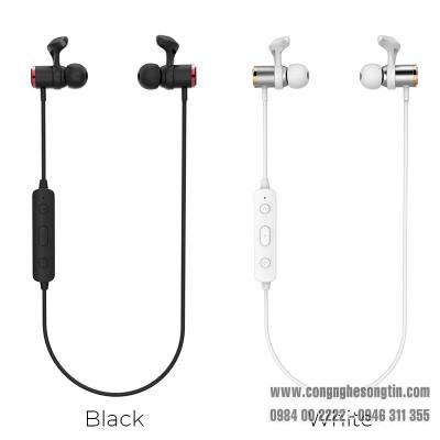 Tai Nghe Bluetooth thể thao BOROFONE BE20, BE-20