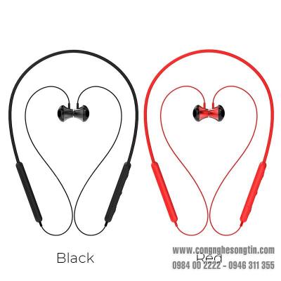 Tai Nghe Bluetooth thể thao BOROFONE BE23, BE-23