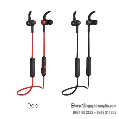 Tai Nghe Bluetooth thể thao BOROFONE BE24, BE-24