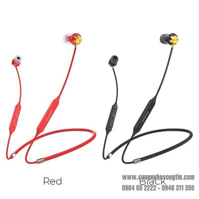 Tai Nghe Bluetooth thể thao BOROFONE BE26, BE-26