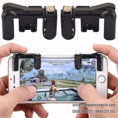 Bộ 2 nút chơi game K01