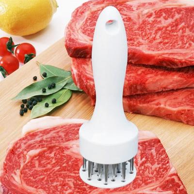 Dụng Cụ Làm Mềm Thịt