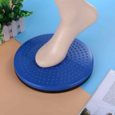 Dụng Cụ Xoay Eo