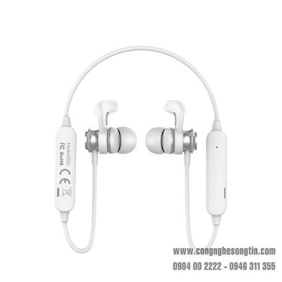 Hoco - Tai nghe thể thao Bluetooth ES22