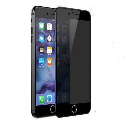 Miếng Dán Cường Lực Chông Nhìn Trộm Full Màn Hình Iphone 6Plus