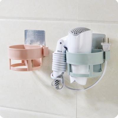 Móc Treo Máy Sấy Tóc