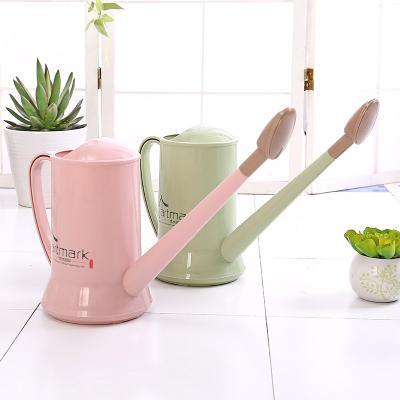 Bình nước tưới cây lúa mạch Artmark