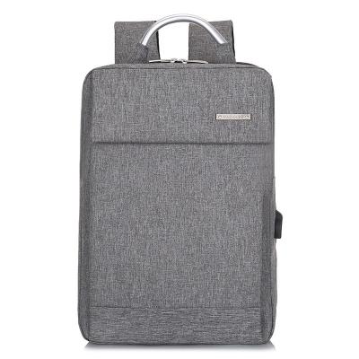 Balo Laptop Chống Sốc - In logo quà tặng doanh nghiệp