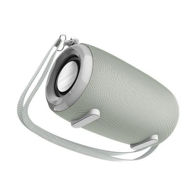 Loa Không Dây BOROFONE BR4, Bluetooth 5.0, Pin 500mah, nghe nhạc, gọi điện