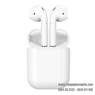 Tai Nghe Bluetooth BOROFONE 5.0 BE28, BE-28