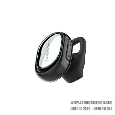 Tai nghe Bluetooth BOROFONE BC13, BC-13