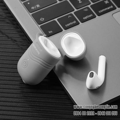 Tai Nghe Bluetooth BOROFONE BC19, BC-19