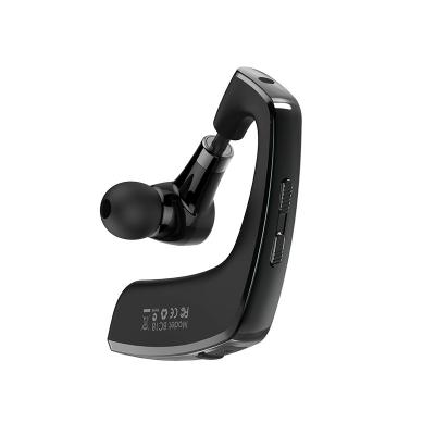 Tai Nghe Bluetooth thể thao BOROFONE BC18, BC-18