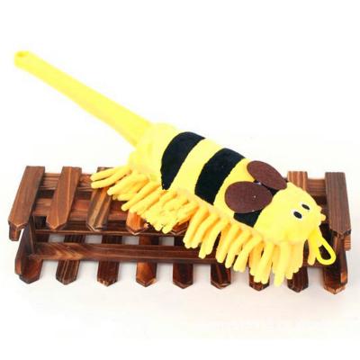 Chổi Quét Bụi Sanho 35cm