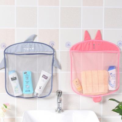 Combo 2 Túi Treo Tường Hình Thú Tiện Lợi