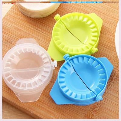 Combo 5 Kẹp Khuôn Kẹp Làm Bánh Xếp Tiện Lợi