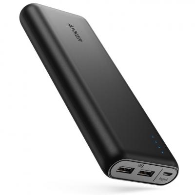 Pin dự phòng Anker PowerCore 20100 - A1271