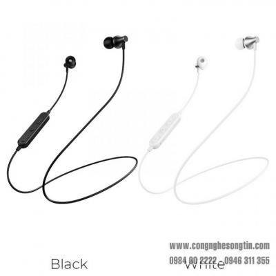 Tai nghe Bluetooth thể thao Borofone BE32