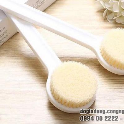 Cây Bông Tắm MUJI