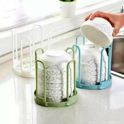 Combo 2 Dụng Cụ Úp Ly Chén