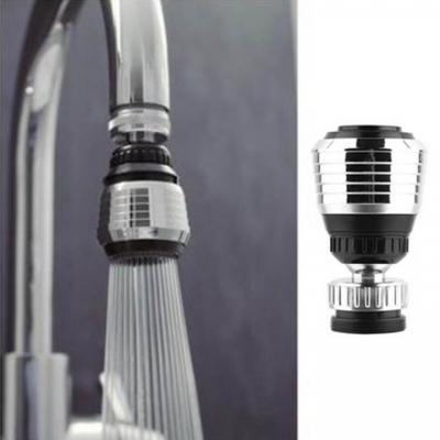 Đầu Lọc Tăng Áp Lực Nước Inox