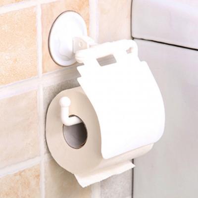 Treo Khăn Giấy Vệ Sinh