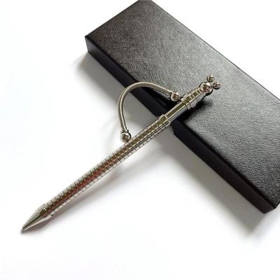 Bút bi đa năng giảm Stress - Fidget Pen