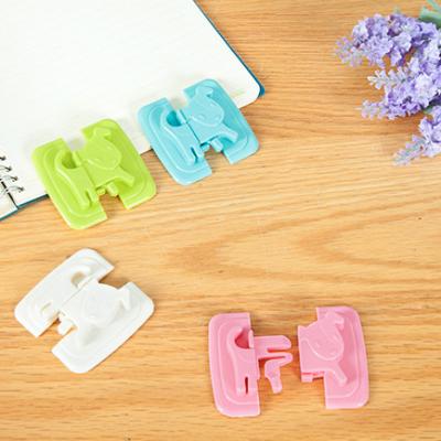 Combo 3 Dụng Cụ Gài Tủ Lạnh Đa Năng