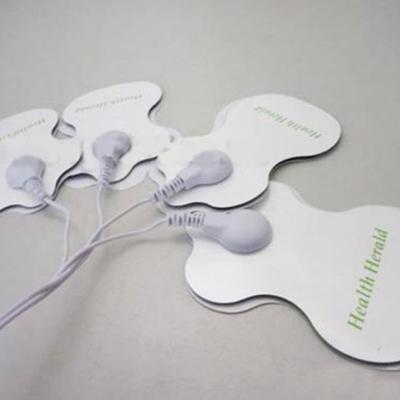 Bộ trị liệu 4 miếng dán