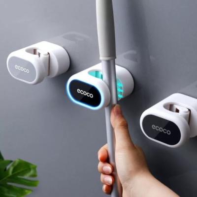 Móc Treo Cây Lau Nhà ECOCO