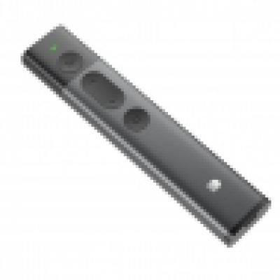 Bút trình chiếu không dây Doosl DSIT032 Laser xanh