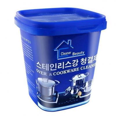 Bột Tẩy Rửa Đa Năng Đánh Sạch Vết Bẩn 500g