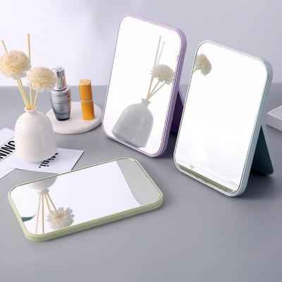 Gương Soi Trang Điểm Để Bàn