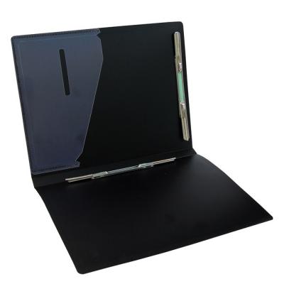 Bìa 2 lò xo ngang dọc F/C Kingstar