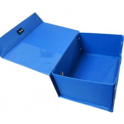 Bìa hộp simili 5P