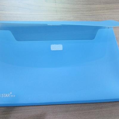 Hộp nhựa dán Kingstar