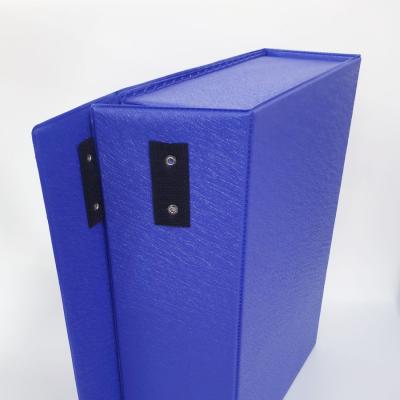 Hộp xi 10cm (kiểu mới) Kingstar
