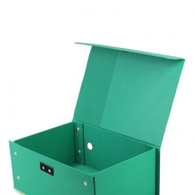 Hộp xi 15cm Kingstar