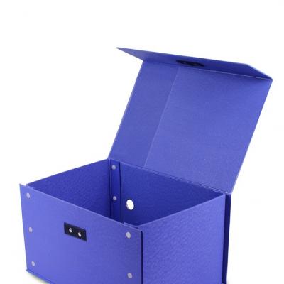 Hộp xi 20cm Kingstar