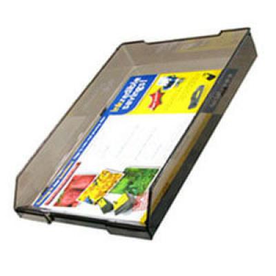 Kệ 1 tầng mica 169-1 Xukiva