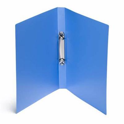 Bìa nhẫn 2-ORing 35 Flexoffice FO-ORB03