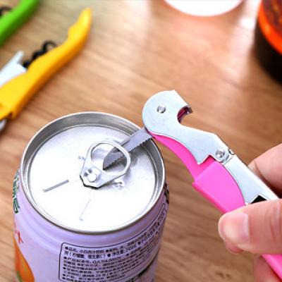 Dụng Cụ Khui Đa Năng