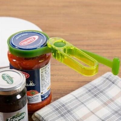 Khoá Vặn Mở Nắp Đồ Hộp