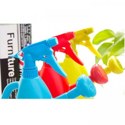 Bình Xịt Tưới Cây Đa Năng 2 in 1