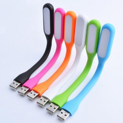 ĐÈN LED mini CỔNG USB –SIÊU SÁNG –FULL MÀU