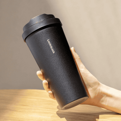 Bình giữ nhiệt LocknLock 550ml