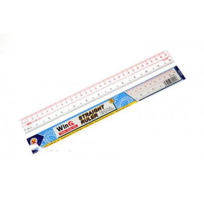 Thước dẻo WinQ 50cm